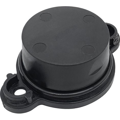 HUSQVARNA Tappo serbatoio 530057954