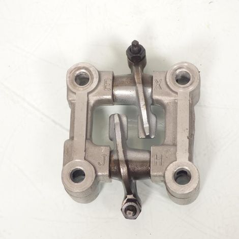 [GEBRAUCHT] Verschiedene Motorenteile für gebrauchte chinesische 50er-Roller (1/3)