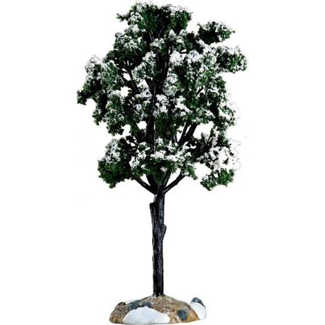 Balsam Fir Tree Large Réf. 64090
