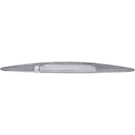 Feu Stop LED Supérieur 34270T0AA01 Haute Luminosité Compatible CR-V 2012-2016