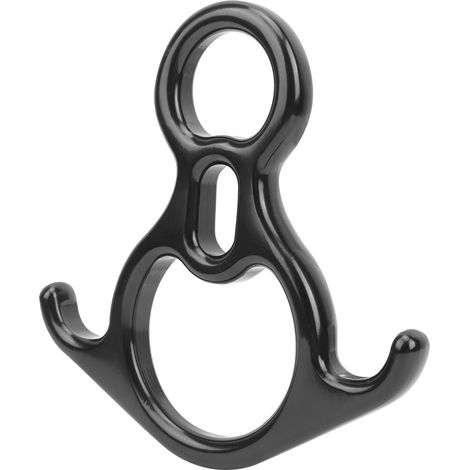 Ausrüstung zum Schutz vor Luftfahrtfehlern aus Magnesium- und Aluminiumlegierungen, erhältlich bei Yoga 8 Loop (1/5)
