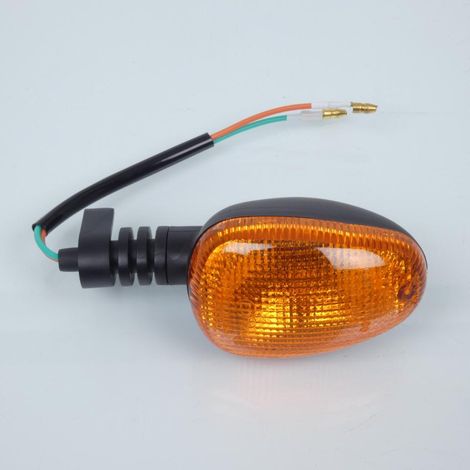 Clignotant Vicma pour Moto Aprilia 50 RS 1999 à 2005 AVG / ARD / (1/2)