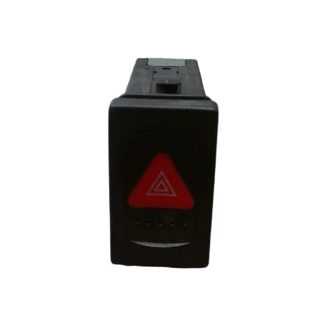 Bouton De Warning VOLKSWAGEN Sharan 2004- [PRODUIT D'OCCASION]♻️7m395323501c (1/3)