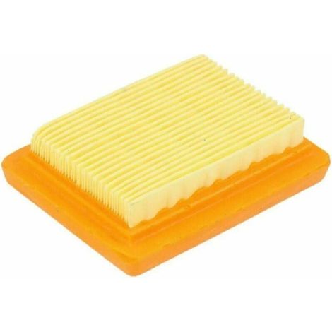– Carburador Stihl FS400 FS450 FS480 – Filtro de aire y combustible incluido – Accesorio desbrozadora para un rendimiento óptimo (1/3)
