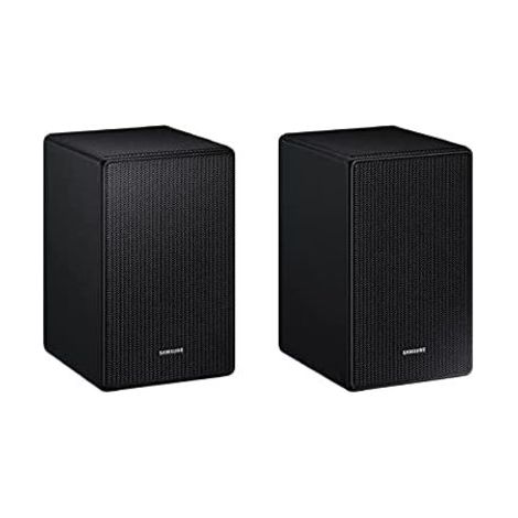 Bezdrôtové reproduktory k soundbarom SAMSUNG, pre HW-Q900A, HW-Q800, HW-Q70A (1/5)