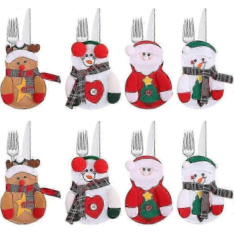 Noël, magasin de sapins de Noël, films de Noël, compte à rebours de Noël, Noël 2023, chansons de Noël, pyjamas de Noël, cactus de Noël (1/5)