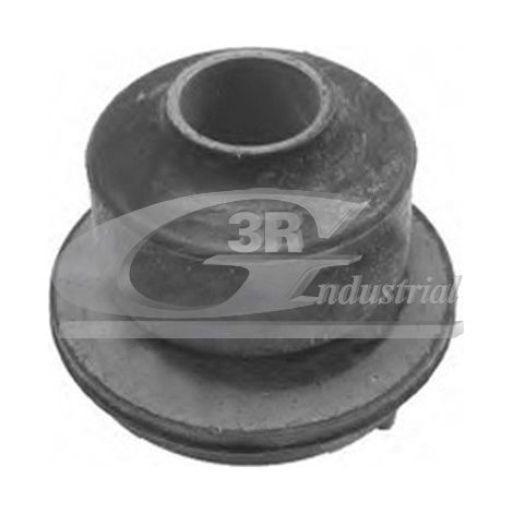 3RG 50202 SILENTBLOC