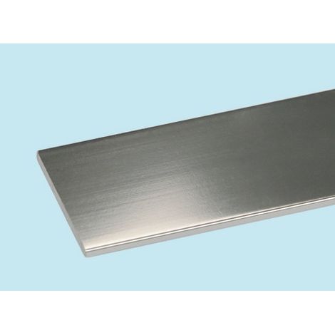 PIATTO ALL.ARG.BRILL.20X2 MT.1 (1/2)