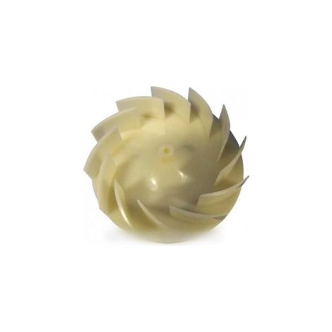Elica ventilatore originale - Frigorifero, congelatore - SAMSUNG - 3063833662734019504