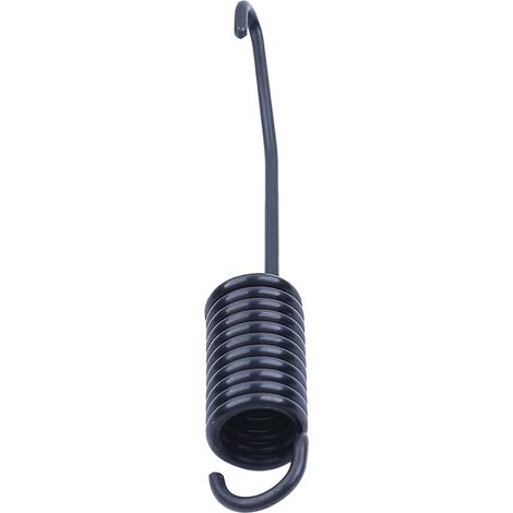 Pour ressort de frein Stihl MS180 pour Stihl 017 018 MS 170 180 MS170 MS180, 1123 162 7900 (1/5)
