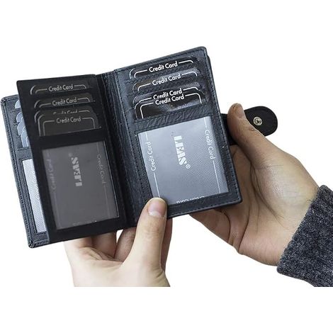 RFID Reader NFC 13.56MHz Portable USB Module Control Access Plug Play Home Security Management Attendance Projects