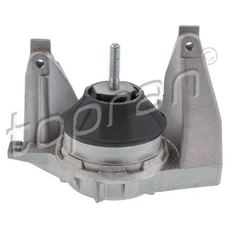 Suspension, échappement FA1 103-730 BMW 18200141413 18201439561 18207519253