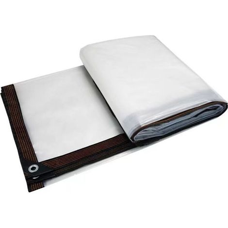 Ensemble 1 Pièce Aide au Sommeil Blanc Électrique Portable avec Massage Abdominal Apaisant pour Meilleure Qualité de Sommeil (1/5)