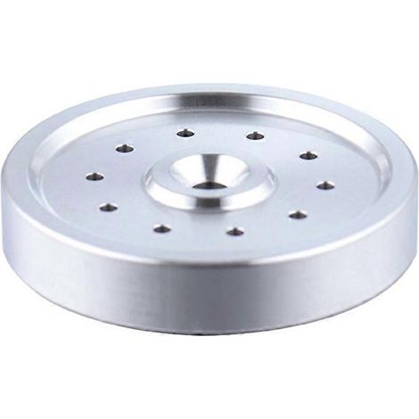 Pare-soleil pour machine à café Breville BES990/900/980/920 (1/5)