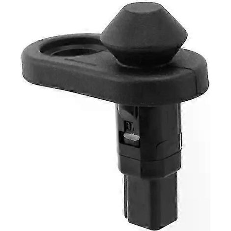Türbeleuchtungsschalter 84231-60070 passend für Toyota Camry, Corolla, Lexus, Scion-JXLGV (1/5)