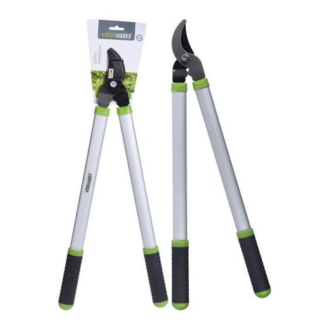 TIJERAS DE PORDAR PLANTAS JARDIN 60CM