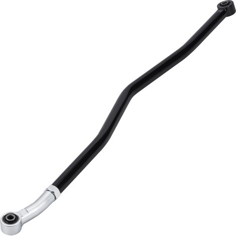 BARRE D'ATTELAGE ARRIÈRE AJUSTABLE FOR JEEP WRANGLER JK 2007-2018 0-6" INCH LIFT (1/5)