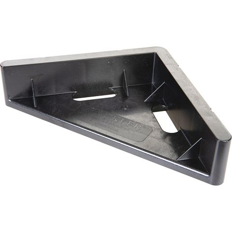 Gabarit d'angle pour scie circulaire 45° (1/5)