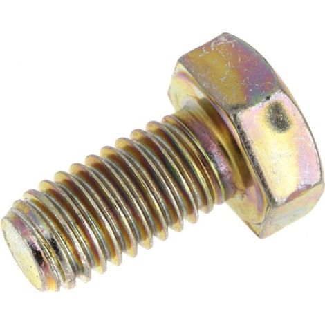 Tornillo hexagonal UNIVERSAL 0002113800N (1/2)