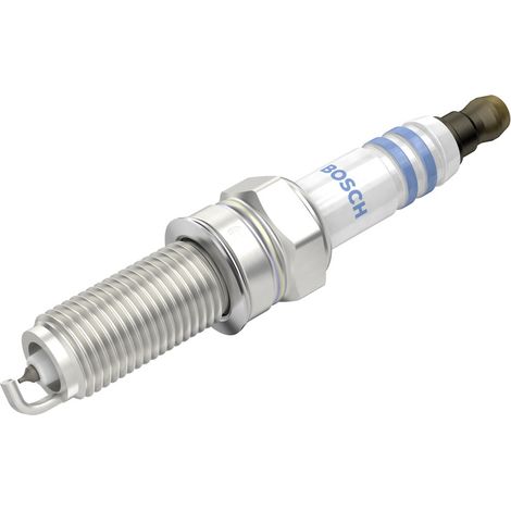 ZÜNDKERZE 0242145510 BOSCH