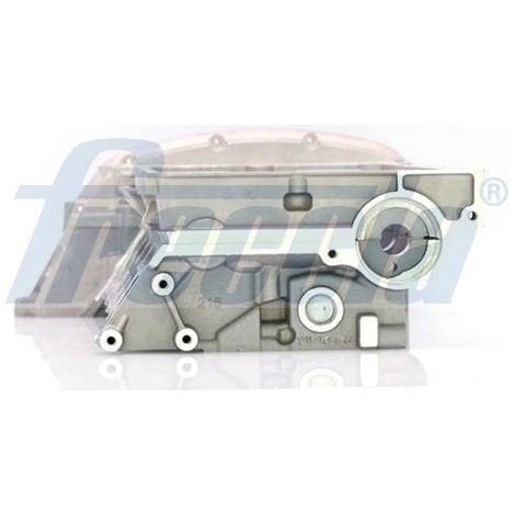 Culasse de cylindre Freccia CH17-1011 FORD 1717606 1740108 BK3Q6C032AD LR029711