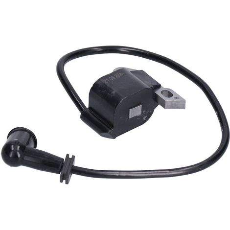 Bobine d'allumage haute résistance pour souffleur STIHL BR320 BR340 BR400 BR420 (1/5)