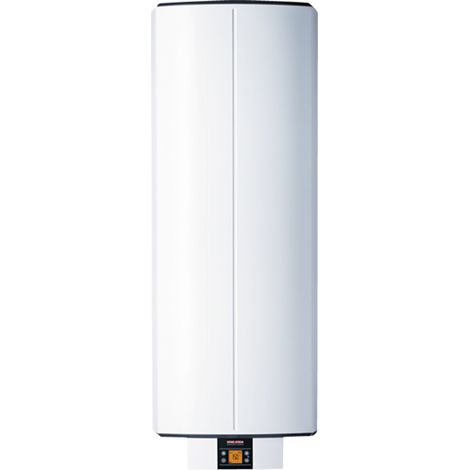 STIEBEL ELTRON Scaldabagno murale SHZ 150 LCD, 150 l, 1 a 6 kW, bianco, 231256
