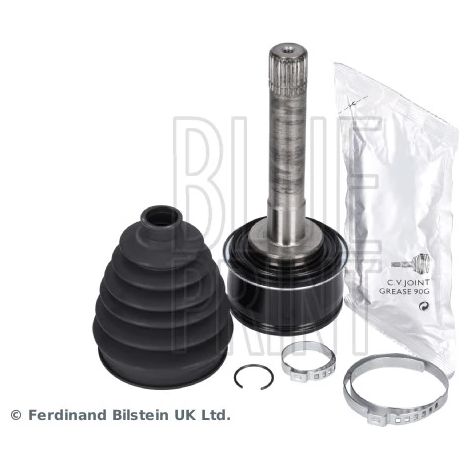 Jeu de joints, arbre de transmission Blue Print ADT38931 TOYOTA 43430-35010
