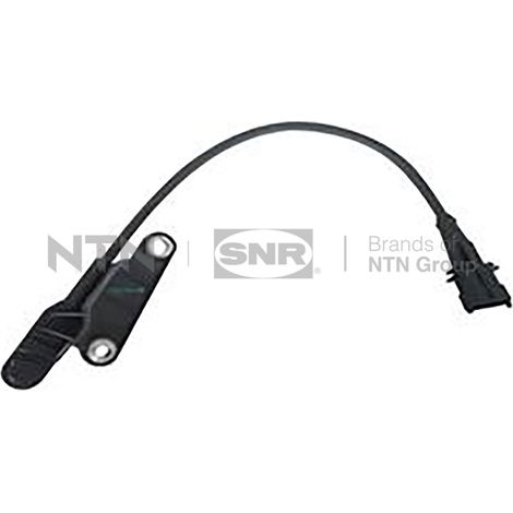 Capteur de position arbre à came - CMP171.11 - SNR - Compatible avec véhicule Vauxhall, Opel