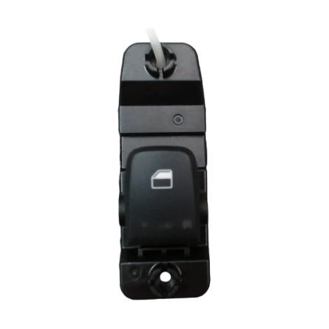[PRODUIT D'OCCASION] Commande Leve-glace Porte Arg HYUNDAI Kona ♻️ Ref Oe. 93581j9100tmt - Garantie à vie (1/3)