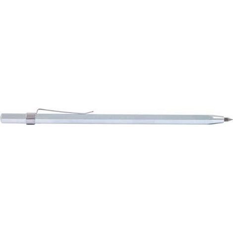 TECWERK 6-KT Reißnadel HM L.150mm TECWERK (1/3)