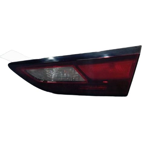 [PRODUIT D'OCCASION] Feu Arriere Interieur Droit OPEL Astra ♻️ Ref Oe. 39098789 - Garantie à vie (1/3)