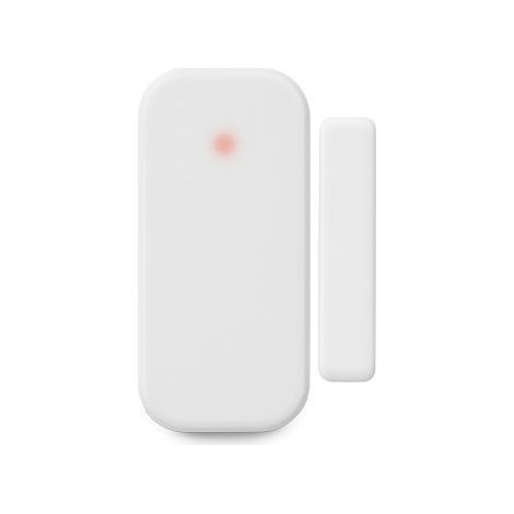 Détecteur d’ouverture sans fil 12V – Fréquence 433MHz – Portée 100m – Compatible centrales SECURIZY – Sedea