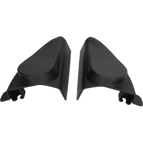Caméra de recul 23205689 IP68 étanche antibuée image claire remplacement pour Cadillac SRX 2010-2016 (1/5)