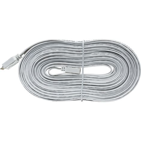 Paulmann 70574 Câble de raccordement 1 pc(s) W788311 (1/5)