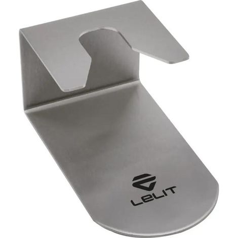 Lelit PLA4000 parti e accessori per macchina per caffè Pressino (1/2)