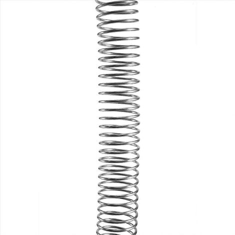 Heizspirale für Wäschetrockner (Ersatzteil) – Teilenummer: 5300622032 (1/5)