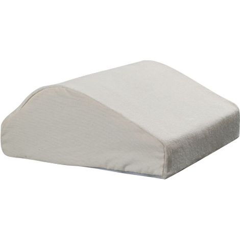 Repose-jambes Confort (1/4)