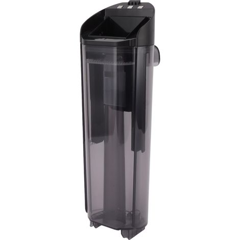 Réservoir d'eau sale de remplacement professionnel grande capacité, étanchéité renforcée, pour accessoires Tineco (1/5)