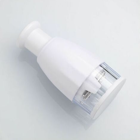 Classico tritatutto Zyliss Zick-Zick