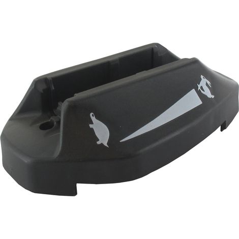 Variateur de vitesse GGP - CASTELGARDEN 322722816/0