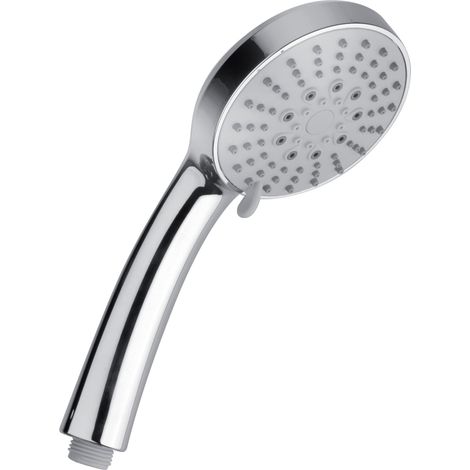 PAINI 53CR155/P2 Doccia, Cromo (1/3)