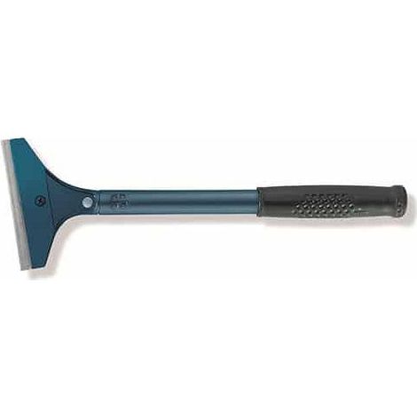 Grattoir Sylex Scraper Auto 100mm