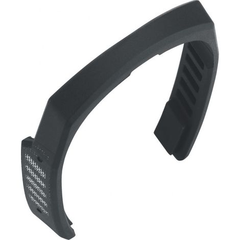 Metabo Filtre anti-poussière W..18..LT BL 11-1..