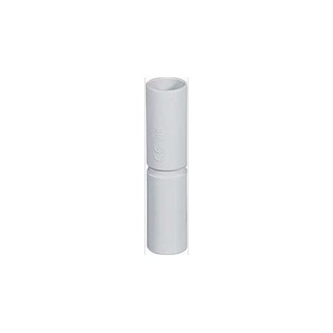 MANICOTTO DI CONNESSIONE Ø 40 mm