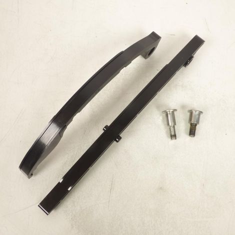 [GEBRAUCHT] [GEBRAUCHTWARE] Original Steuerkettenspanner für Motorrad Suzuki
