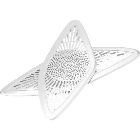 Accessori per auto Classe B GLB W247 X247 2020, adesivi per interni auto, copertura per altoparlante del montante A. (1/2)