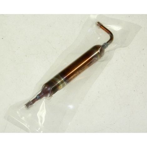 Deshidratador Frigorífico SAMSUNG DA81-06007A