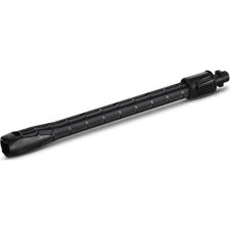 PROLONGATEUR DE LANCE 0.4M POUR NETTOYEUR HAUTE-PRESSION KARCHER - 47602620 (1/2)