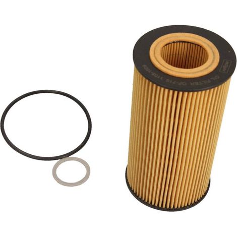 MAXGEAR 26-1367 Filtre à huile AUDI 079198405A